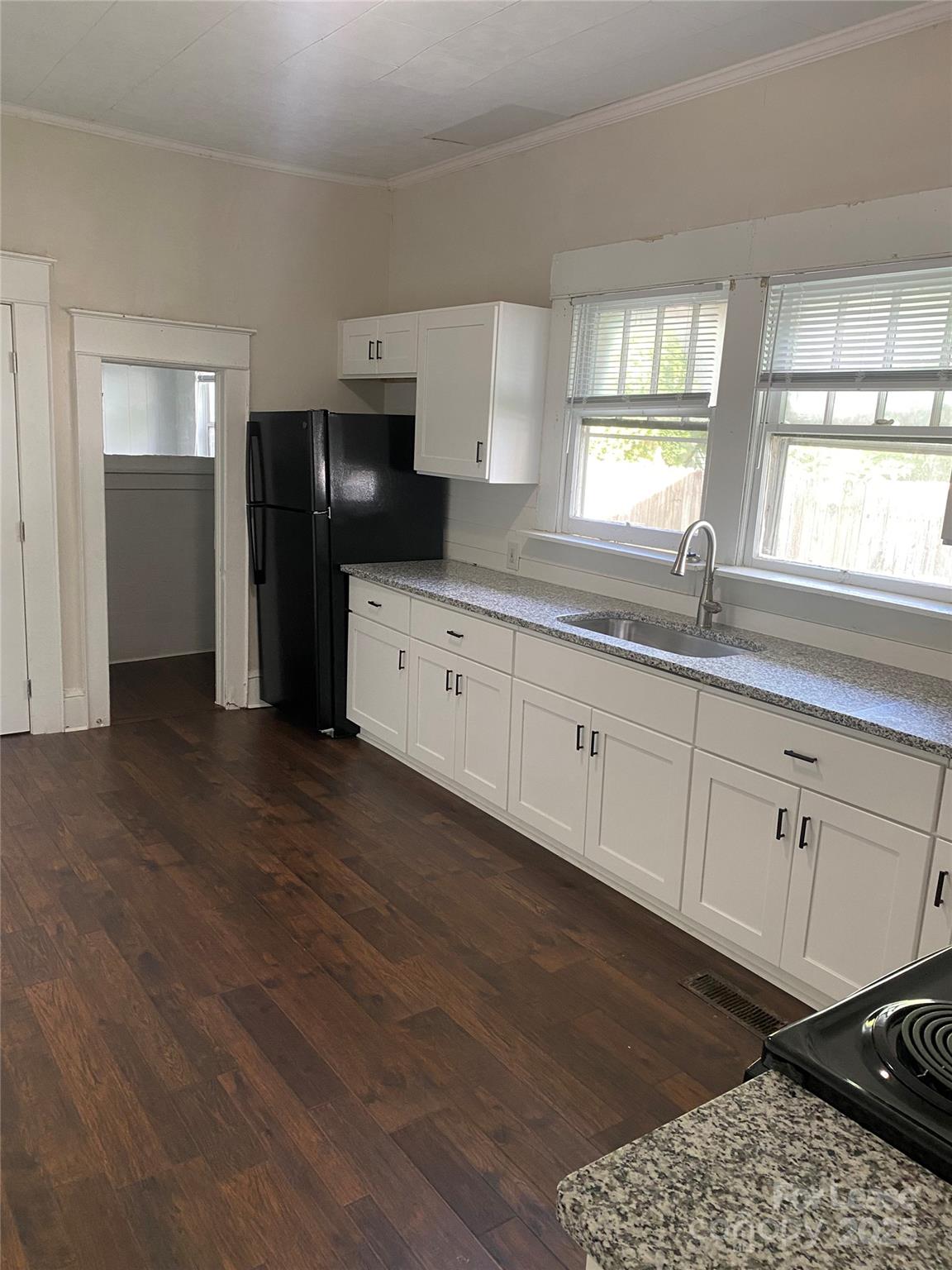 514 Everette Street, Unit A Monroe, NC 28112 - Photo 5 of 11