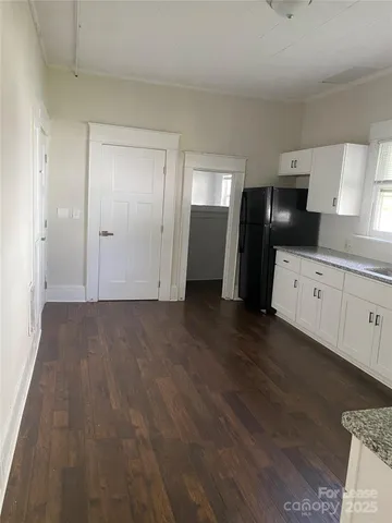 $1,600 | 514 Everette Street, Unit A, Monroe, NC 28112