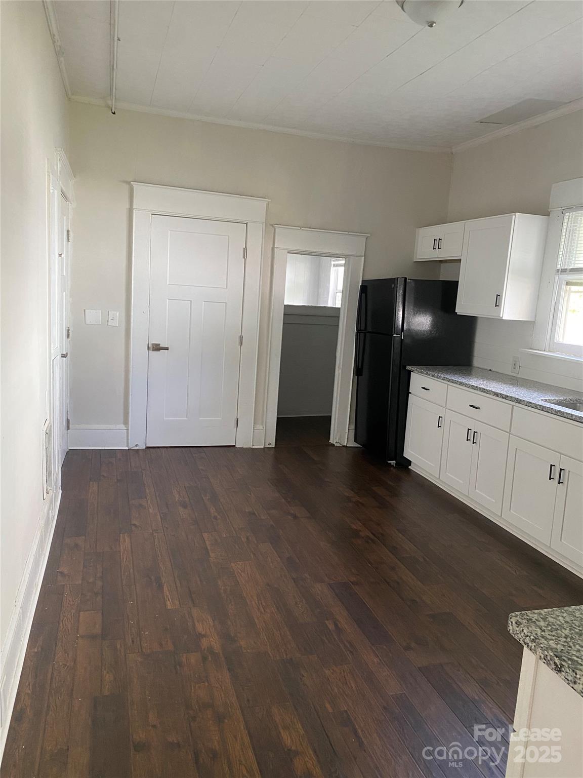 514 Everette Street, Unit A Monroe, NC 28112 - Photo 6 of 11