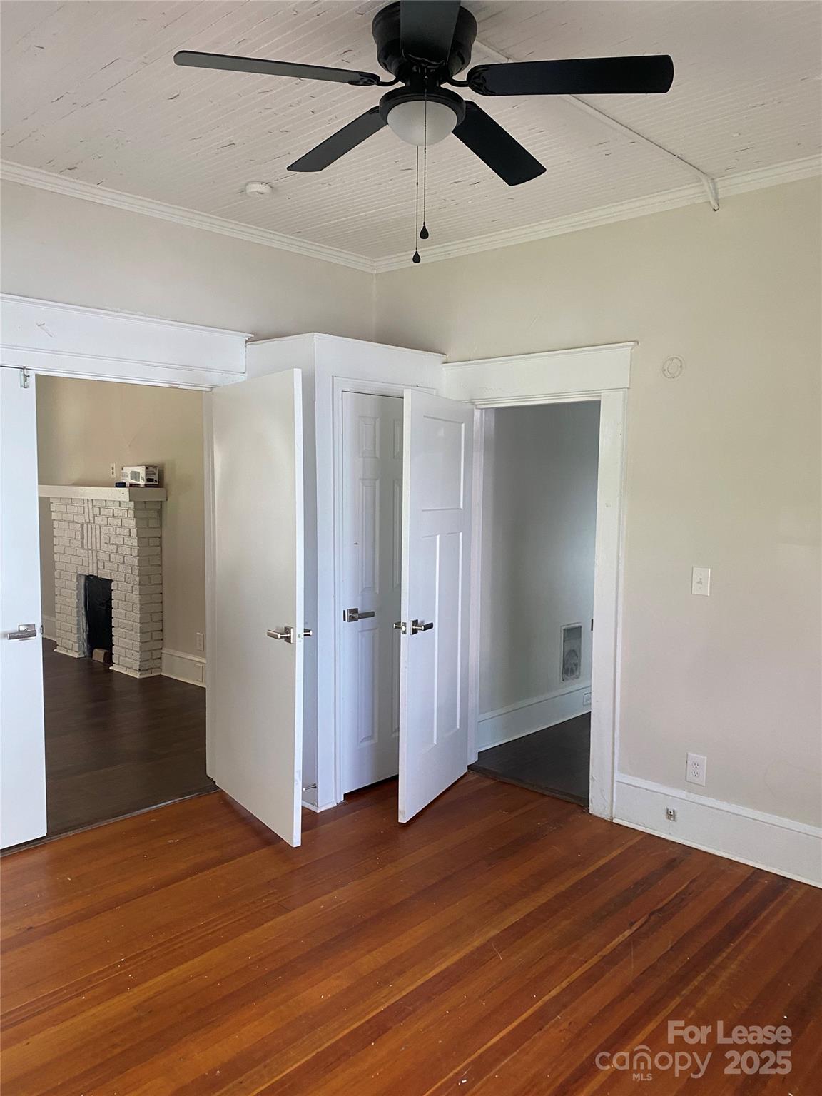 514 Everette Street, Unit A Monroe, NC 28112 - Photo 7 of 11