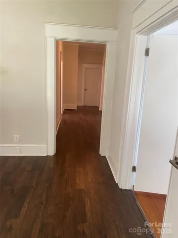 $1,600 | 514 Everette Street, Unit A, Monroe, NC 28112