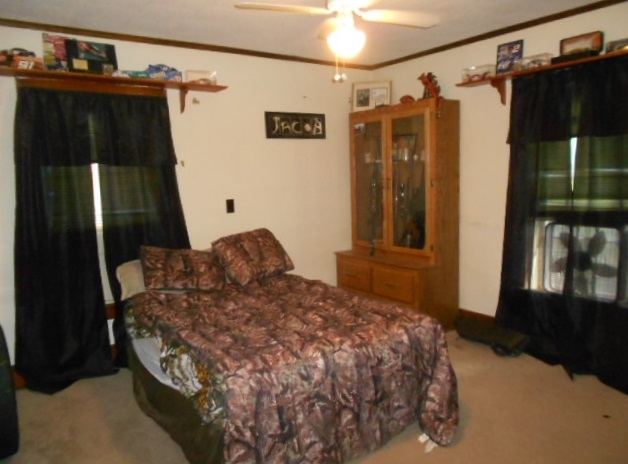 6838 North Rich Road Alma, MI 48801 - Photo 13 of 29 1822529-12.JPG