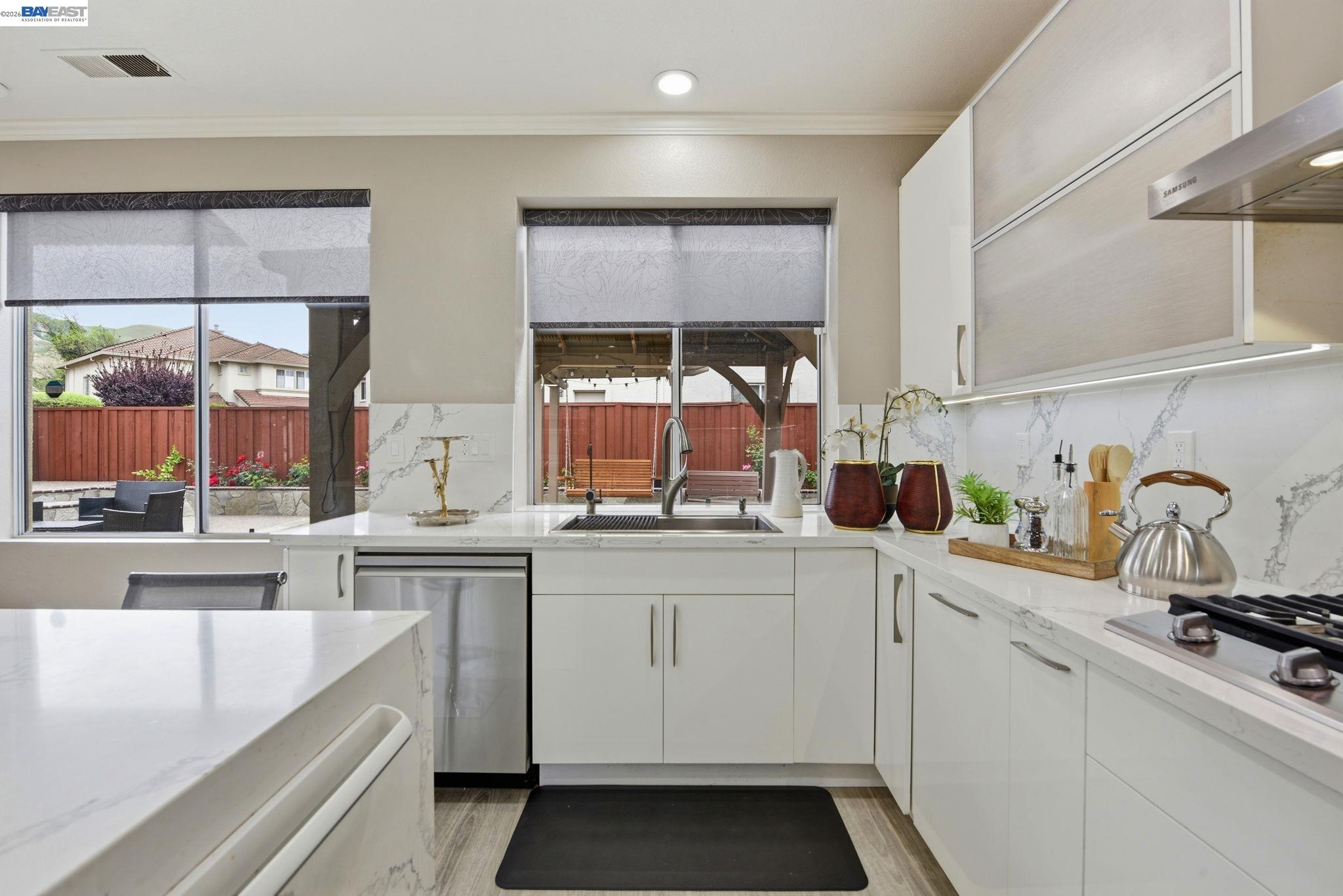 234 Bridgewater Road Hayward, CA 94544 - Photo 18 of 52