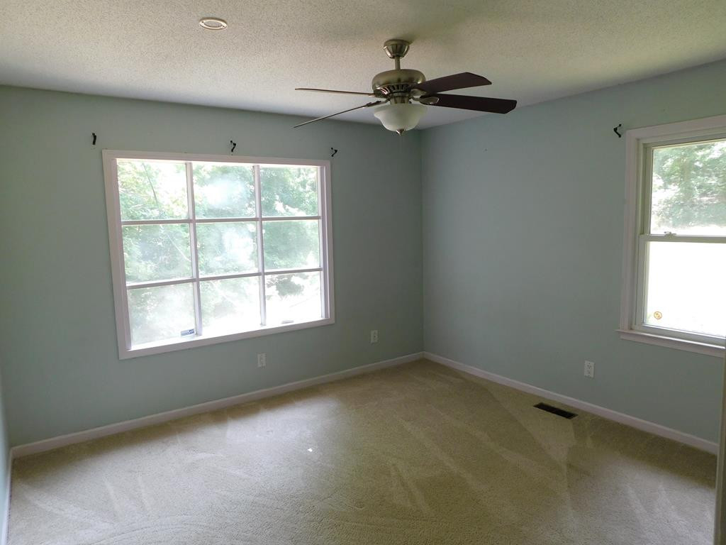 6064 Fish Road Dalzell, SC 29040 - Photo 20 of 28 Gallery Image 20