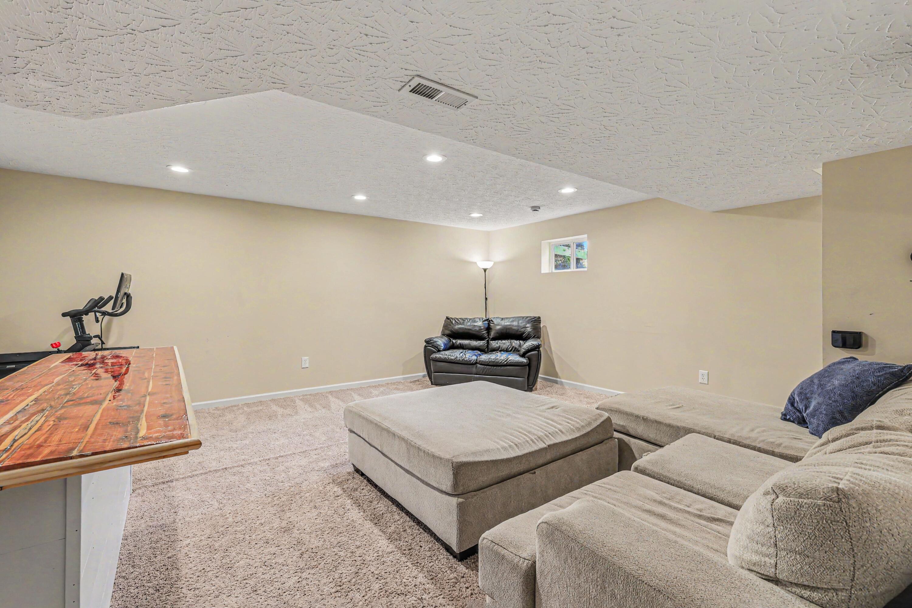 174 Ridgewood Drive Alexandria, KY 41001 - Photo 19 of 39