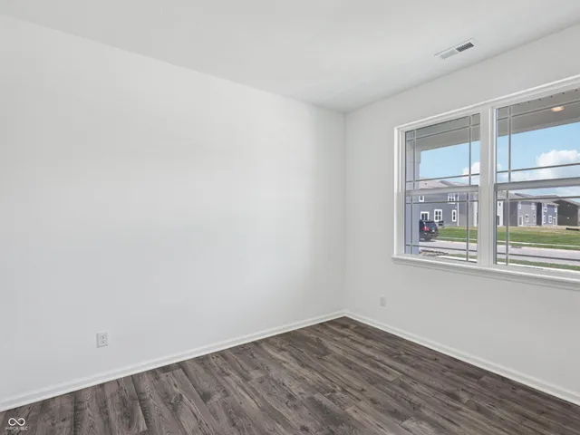 $369,900 | 5528 Tart Boulevard, Indianapolis, IN 46239