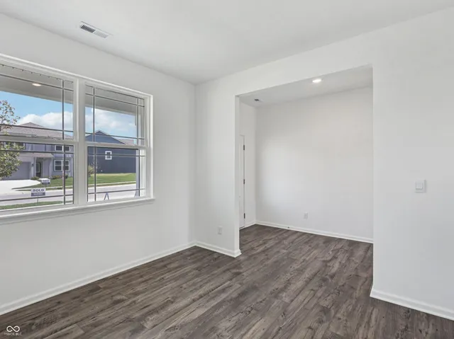 $369,900 | 5528 Tart Boulevard, Indianapolis, IN 46239