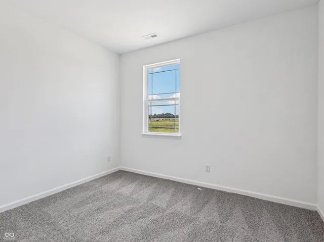 $369,900 | 5528 Tart Boulevard, Indianapolis, IN 46239