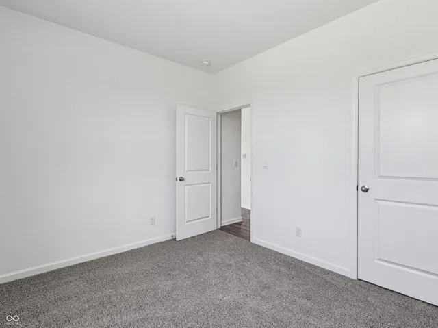 $369,900 | 5528 Tart Boulevard, Indianapolis, IN 46239