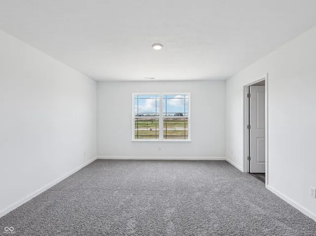 $369,900 | 5528 Tart Boulevard, Indianapolis, IN 46239