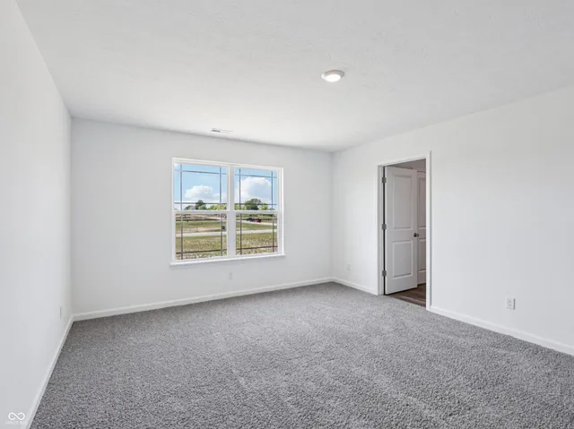 $369,900 | 5528 Tart Boulevard, Indianapolis, IN 46239