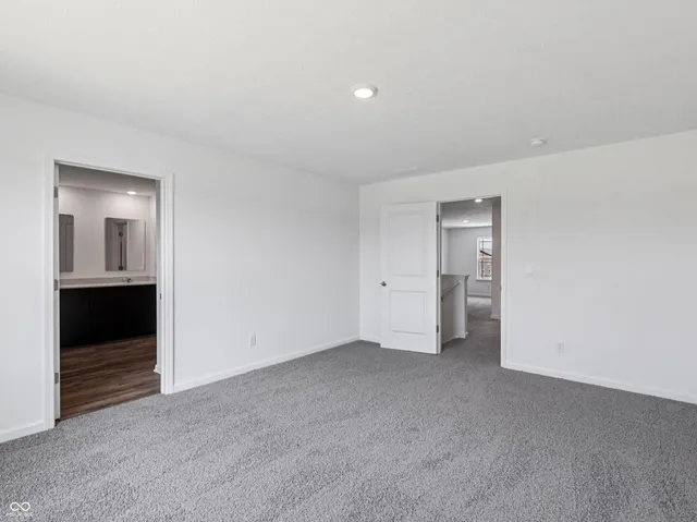 $369,900 | 5528 Tart Boulevard, Indianapolis, IN 46239