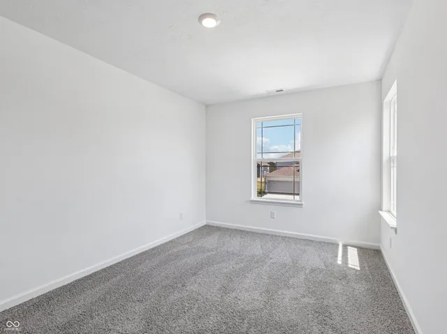 $369,900 | 5528 Tart Boulevard, Indianapolis, IN 46239