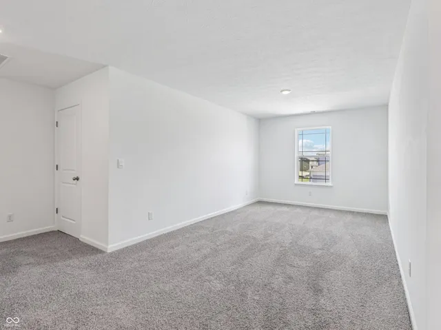 $369,900 | 5528 Tart Boulevard, Indianapolis, IN 46239