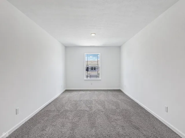 $369,900 | 5528 Tart Boulevard, Indianapolis, IN 46239