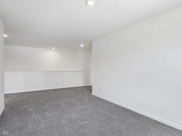 $369,900 | 5528 Tart Boulevard, Indianapolis, IN 46239