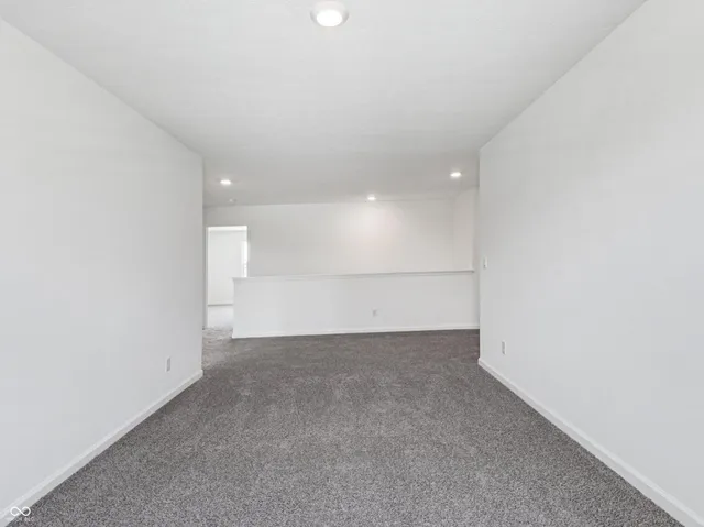 $369,900 | 5528 Tart Boulevard, Indianapolis, IN 46239