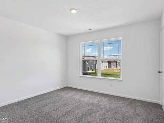 $369,900 | 5528 Tart Boulevard, Indianapolis, IN 46239