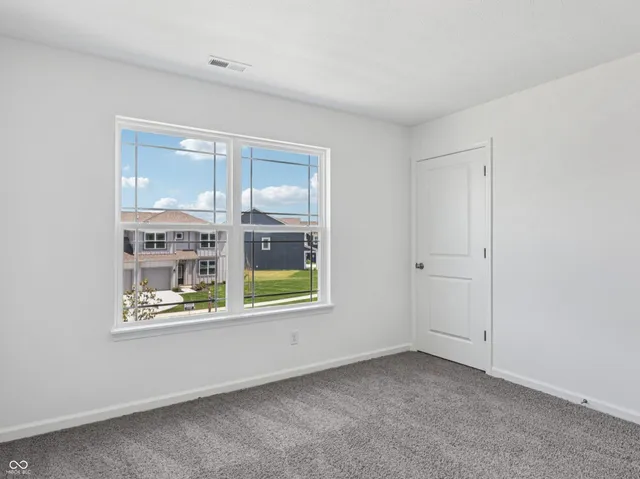 $369,900 | 5528 Tart Boulevard, Indianapolis, IN 46239