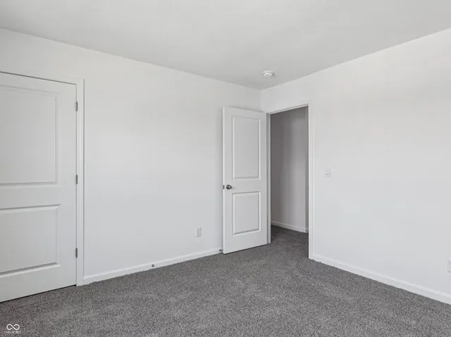 $369,900 | 5528 Tart Boulevard, Indianapolis, IN 46239