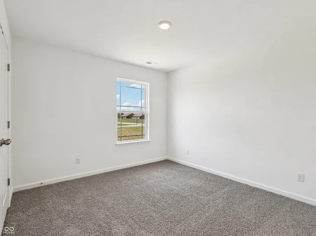 $369,900 | 5528 Tart Boulevard, Indianapolis, IN 46239