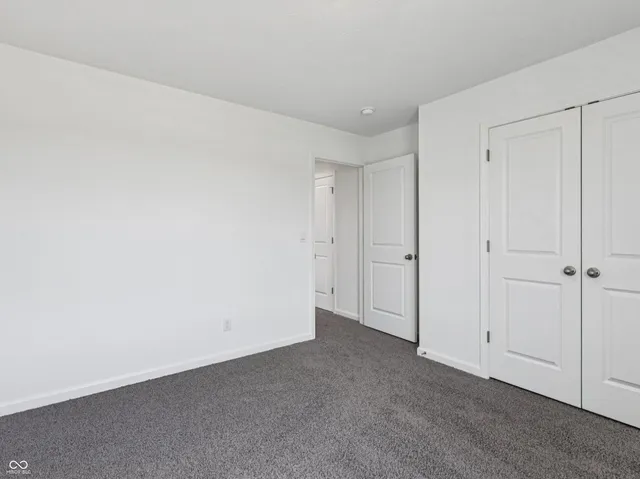 $369,900 | 5528 Tart Boulevard, Indianapolis, IN 46239