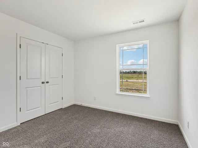 $369,900 | 5528 Tart Boulevard, Indianapolis, IN 46239