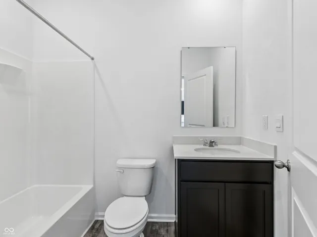 $369,900 | 5528 Tart Boulevard, Indianapolis, IN 46239