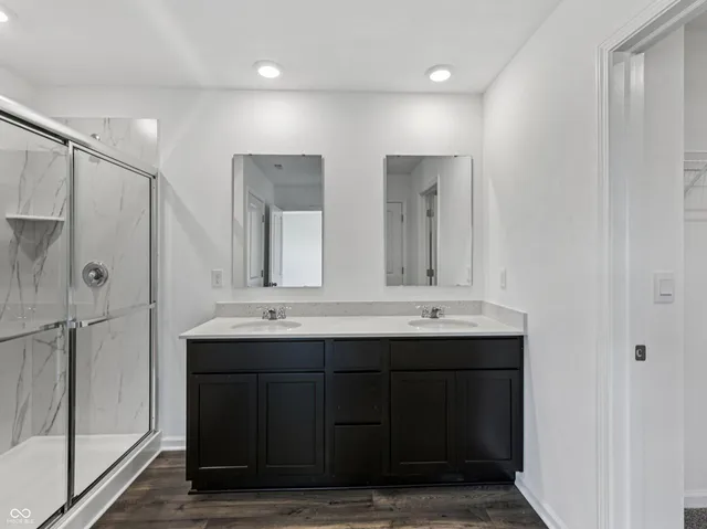 $369,900 | 5528 Tart Boulevard, Indianapolis, IN 46239