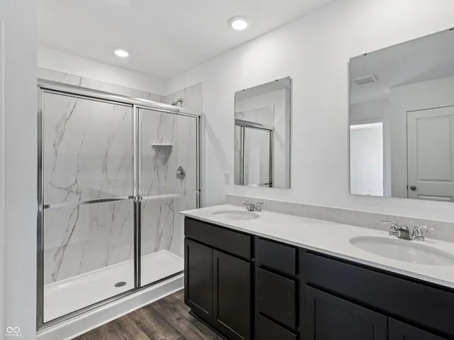 $369,900 | 5528 Tart Boulevard, Indianapolis, IN 46239