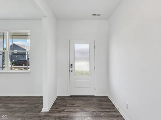 $369,900 | 5528 Tart Boulevard, Indianapolis, IN 46239