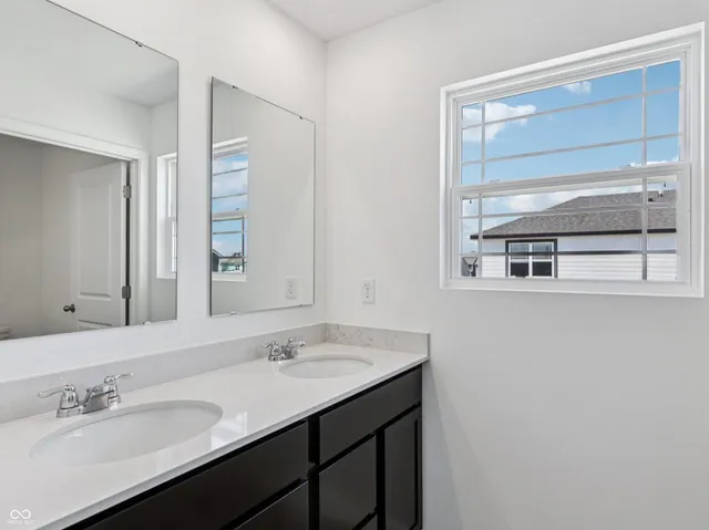 $369,900 | 5528 Tart Boulevard, Indianapolis, IN 46239