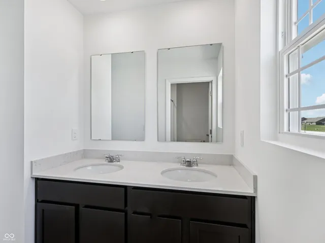 $369,900 | 5528 Tart Boulevard, Indianapolis, IN 46239