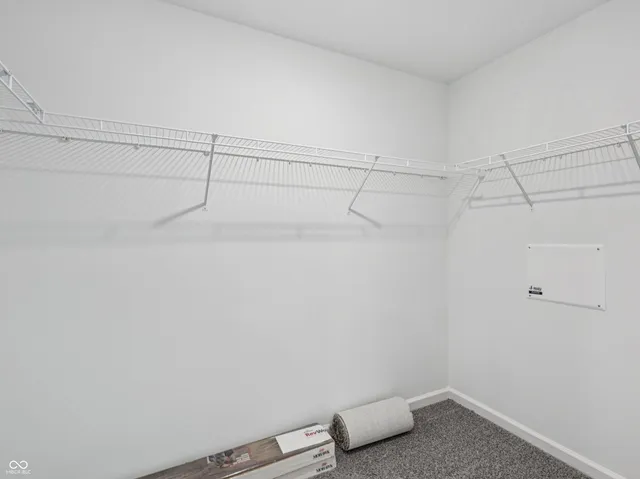 $369,900 | 5528 Tart Boulevard, Indianapolis, IN 46239