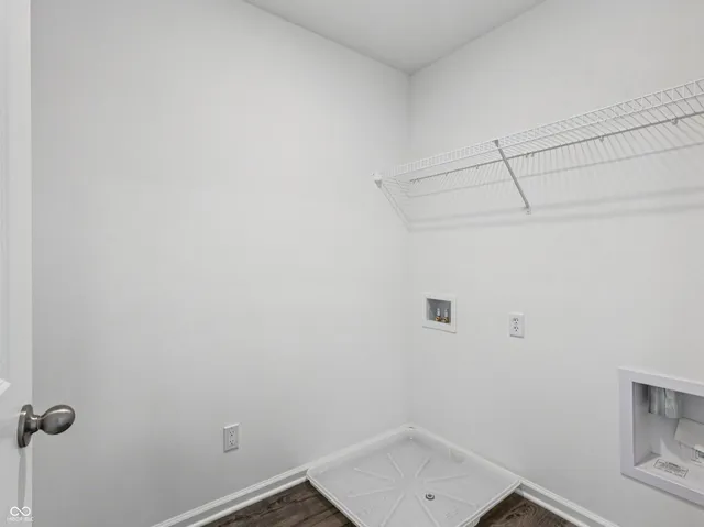 $369,900 | 5528 Tart Boulevard, Indianapolis, IN 46239