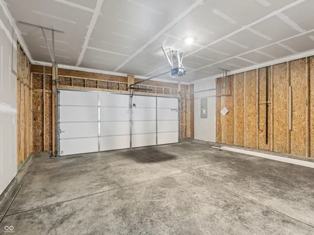 $369,900 | 5528 Tart Boulevard, Indianapolis, IN 46239