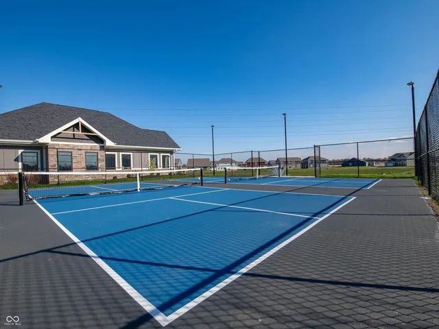 $369,900 | 5528 Tart Boulevard, Indianapolis, IN 46239