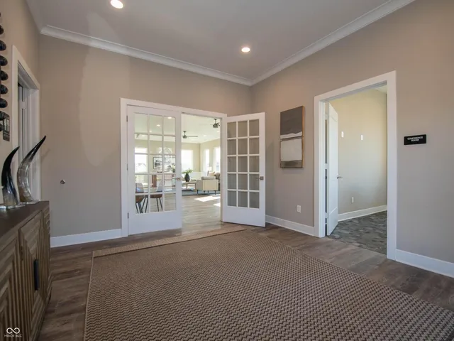 $369,900 | 5528 Tart Boulevard, Indianapolis, IN 46239