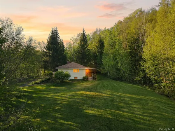 $585,000 | 2220 Old Rte 17, Roscoe, NY 12776