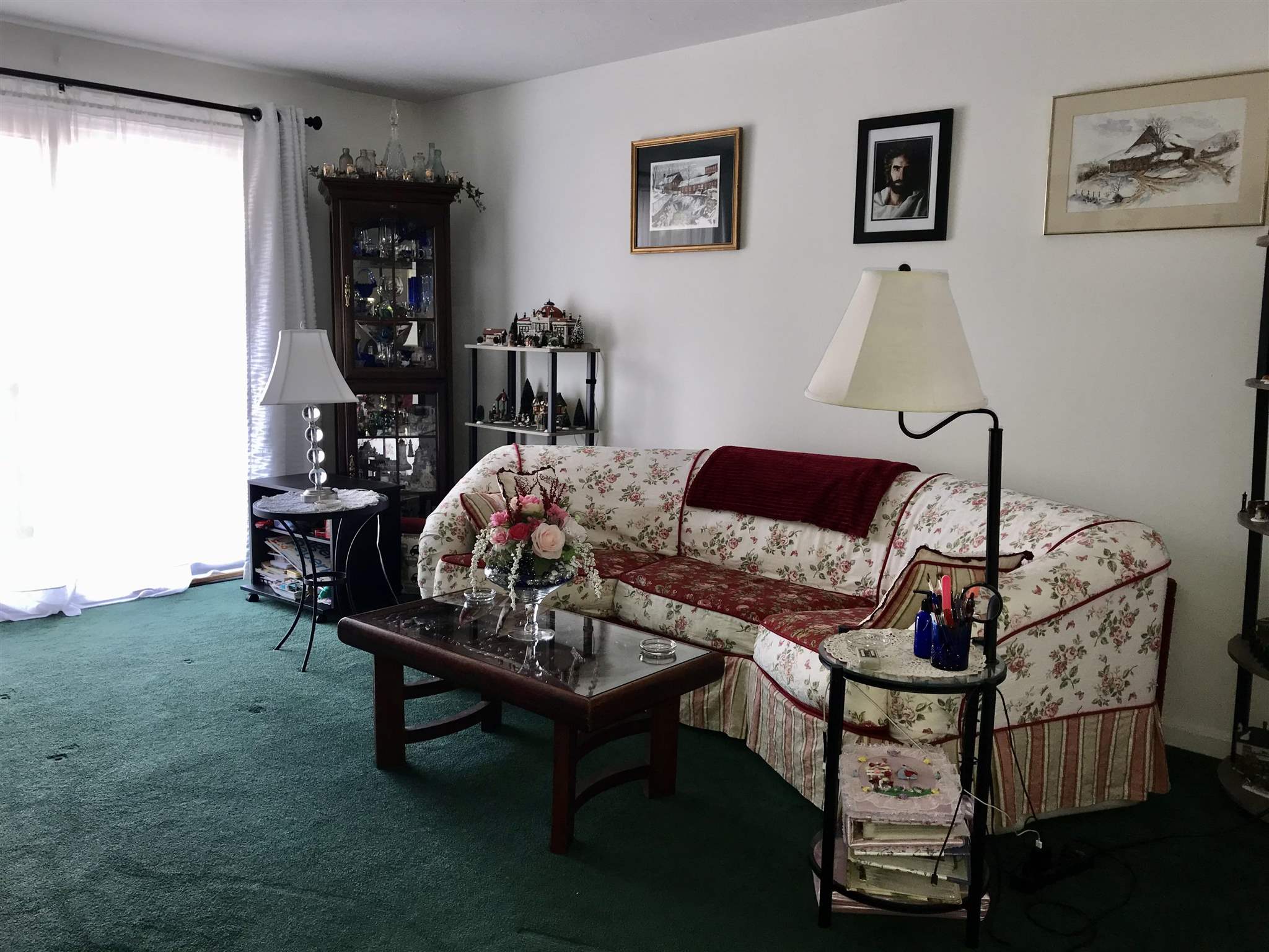 210 Circle Road, Unit 3 Manchester, NH 03103 - Photo 11 of 24