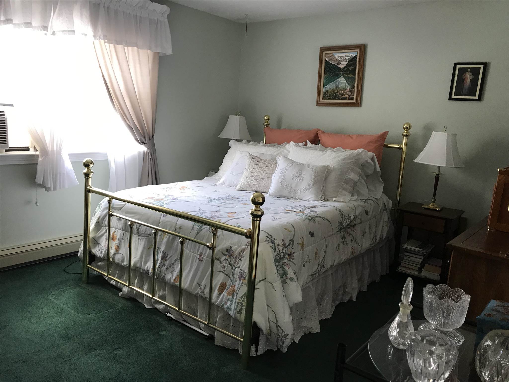 210 Circle Road, Unit 3 Manchester, NH 03103 - Photo 12 of 24