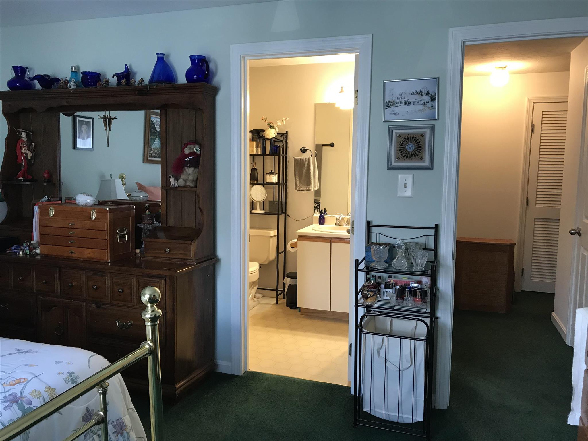 210 Circle Road, Unit 3 Manchester, NH 03103 - Photo 13 of 24