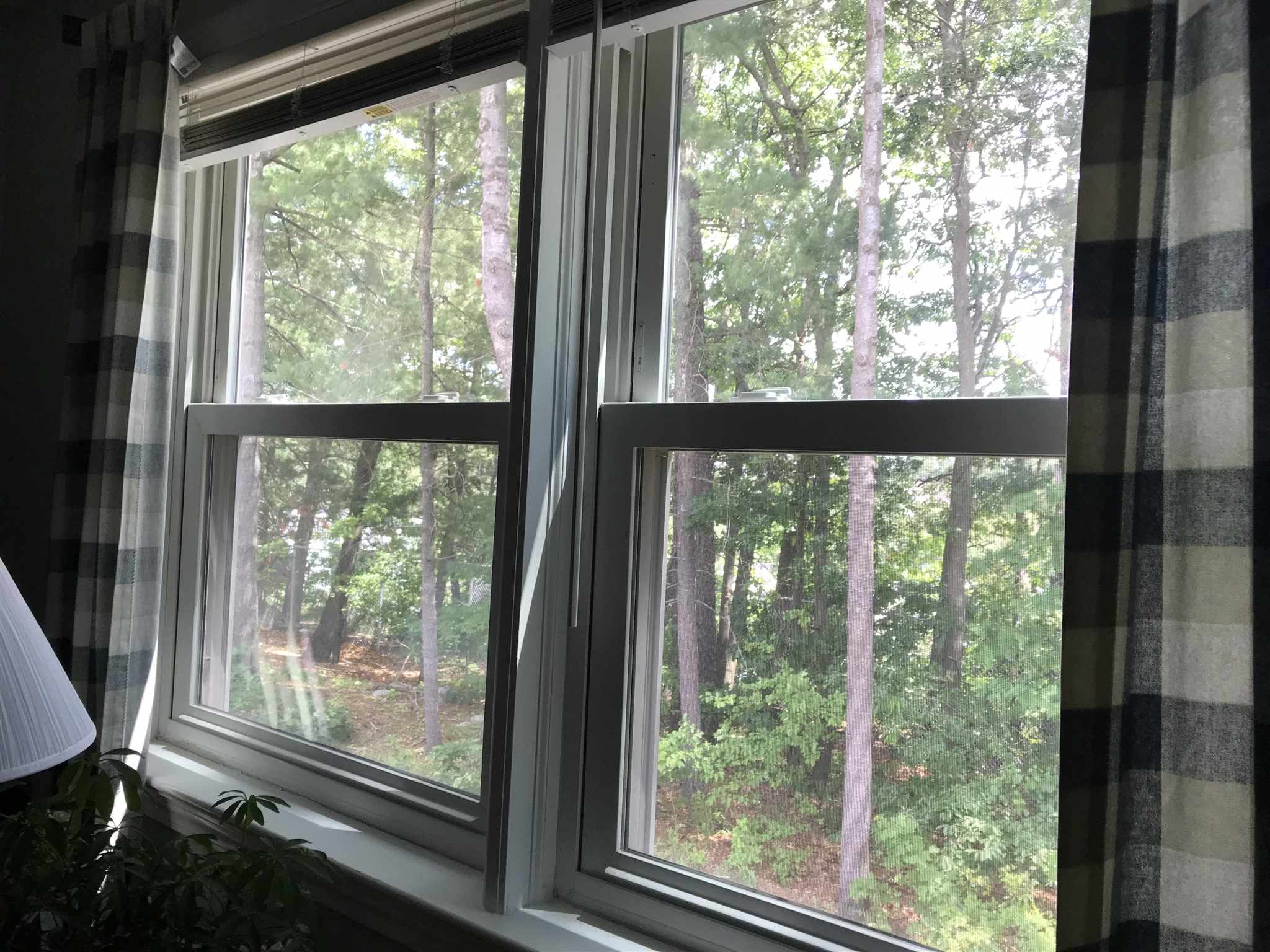 210 Circle Road, Unit 3 Manchester, NH 03103 - Photo 16 of 24