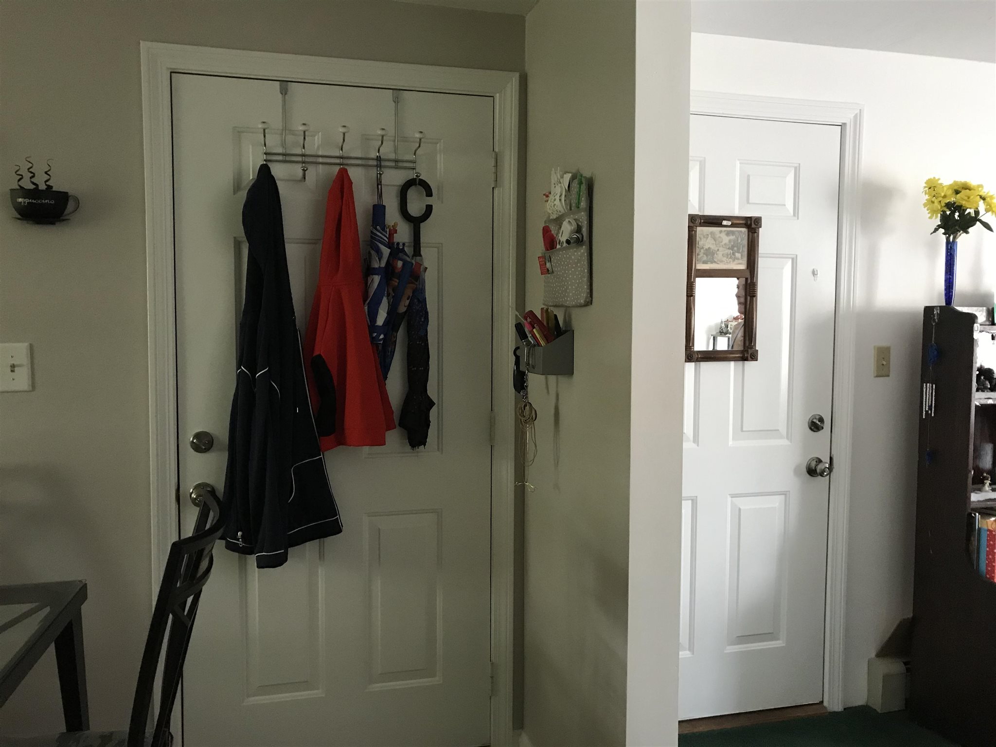 210 Circle Road, Unit 3 Manchester, NH 03103 - Photo 18 of 24