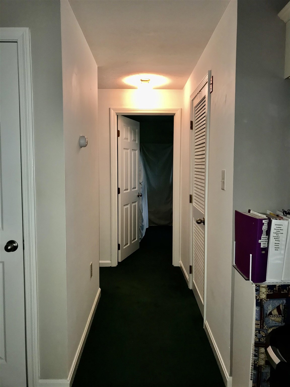 210 Circle Road, Unit 3 Manchester, NH 03103 - Photo 19 of 24