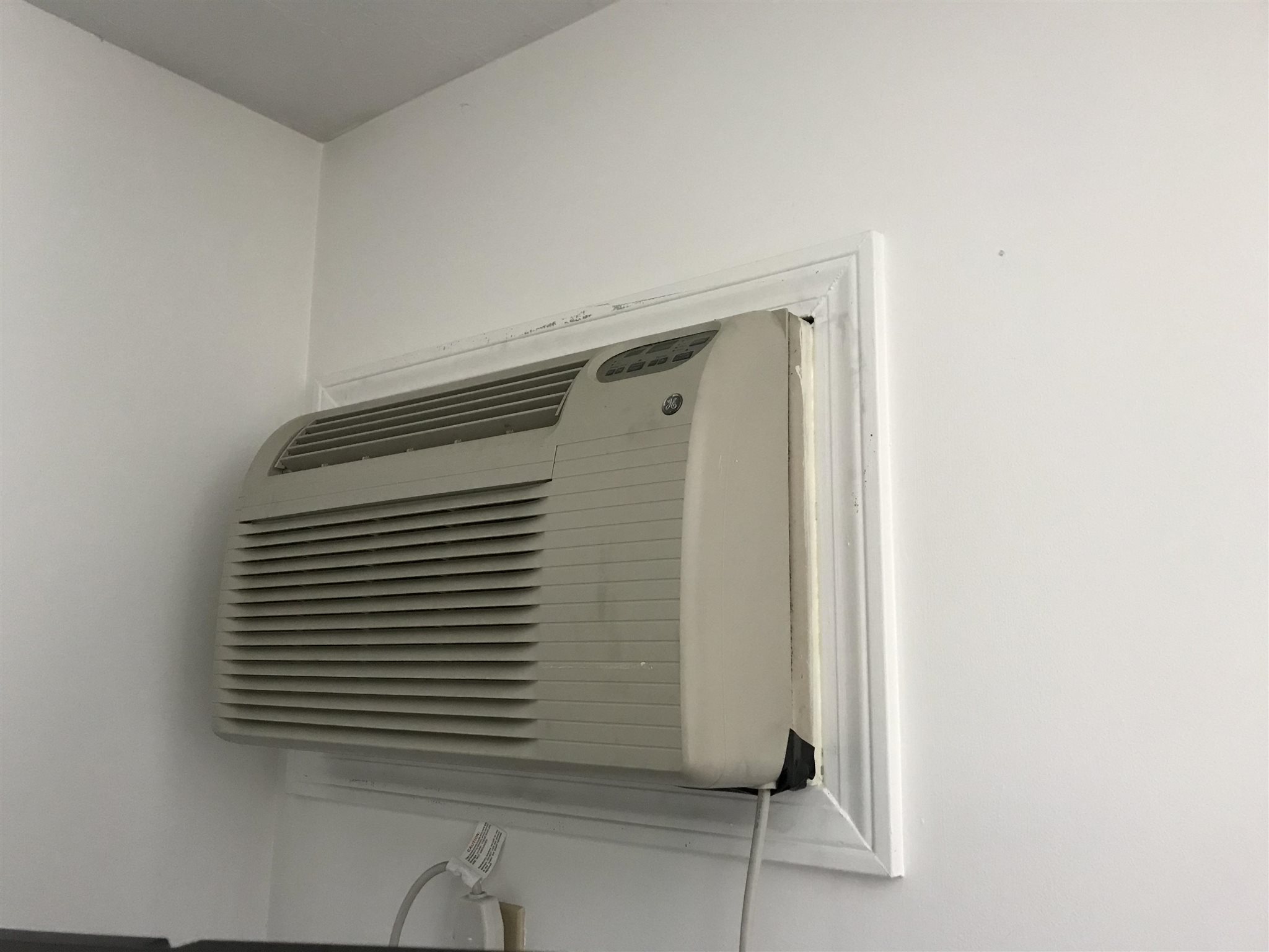 210 Circle Road, Unit 3 Manchester, NH 03103 - Photo 20 of 24