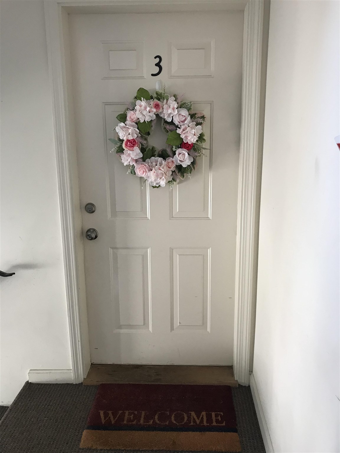 210 Circle Road, Unit 3 Manchester, NH 03103 - Photo 23 of 24