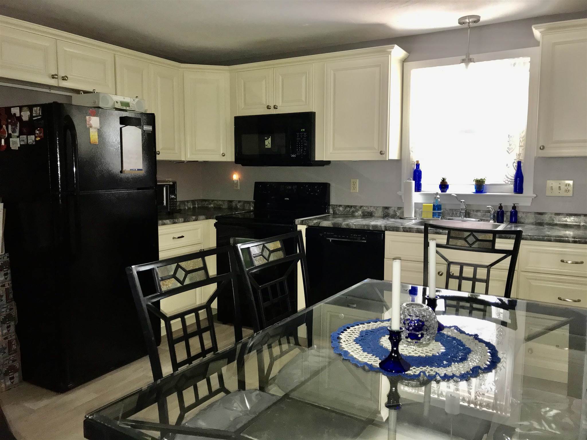 210 Circle Road, Unit 3 Manchester, NH 03103 - Photo 6 of 24