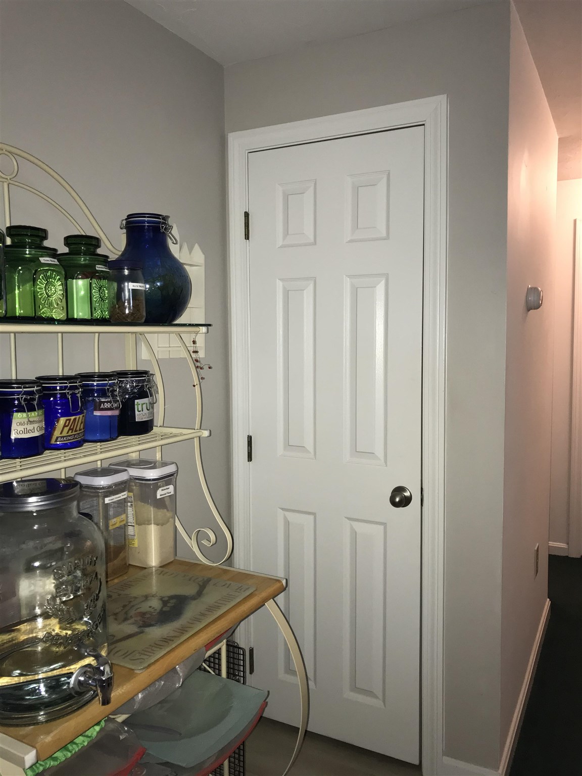 210 Circle Road, Unit 3 Manchester, NH 03103 - Photo 9 of 24