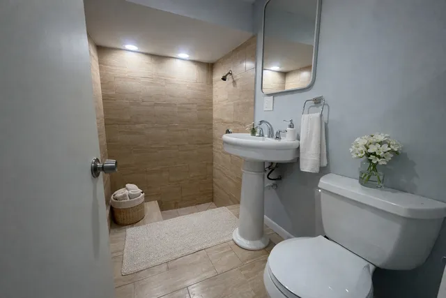 $499,000 | 4937 South Prairie Avenue, Chicago, IL 60615